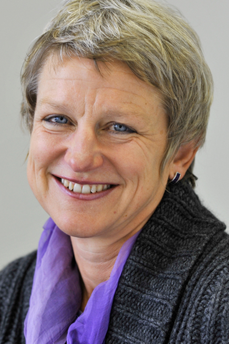 HeikeFlottmann