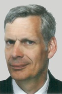 DR_SCHNIER