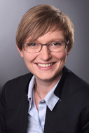 Ilka_Göke