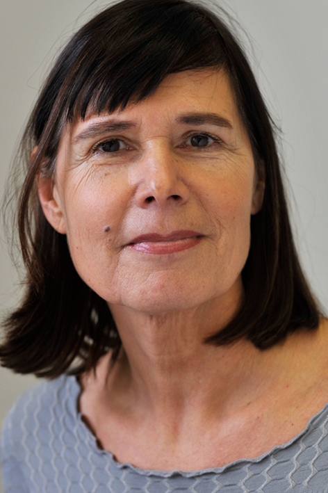 Marion_Engels