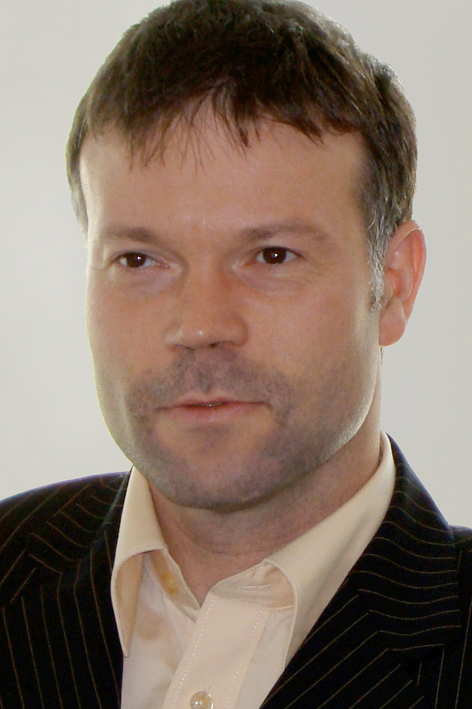 Peter Schol