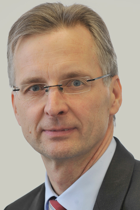 RalfScha¦êfer