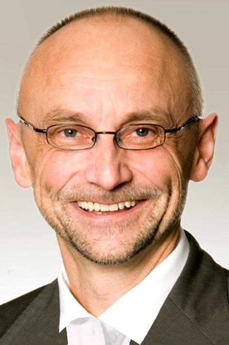UhlrichMohr