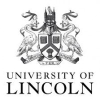 Licoln