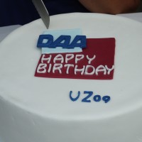 DSCF1453